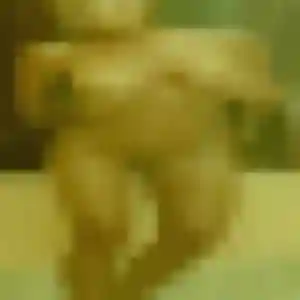 Nelly, 31 ans, dispo pour plan cul à Viry-Châtillon