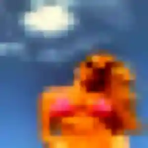 Photo sexy de Samantha, 26 ans à Viry-Châtillon - rencontre sans lendemain