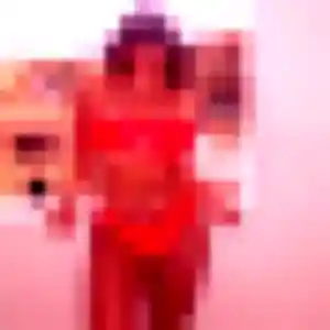 Audrey de Visan, 42 ans - plan cul discret