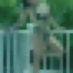 Photo privée de Perrine, 44 ans à Visan - rencontre sans lendemain