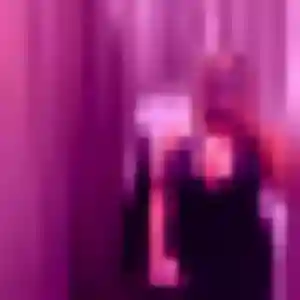 Charmante Sandrine, 45 ans à Visan - la contacter