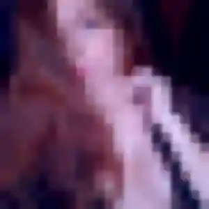 plan cul à Visan : profil de Tiffany, 26 ans - inscription gratuite