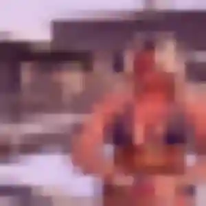 Photo exclusive de Ameline, 28 ans à Visseiche - rencontre sans lendemain