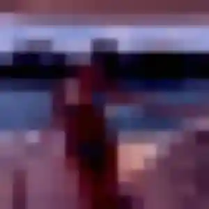 Caroline (29 ans) à Visseiche cherche une rencontre rapidement