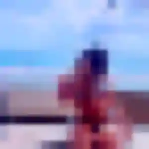 Claire, 39 ans, connectée à Visseiche pour une rencontre coquine