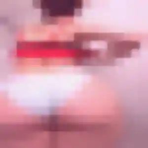 Francine, fille de 42 ans cherche plan cul à Visseiche