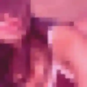 Heloise, fille de 40 ans cherche plan cul à Visseiche