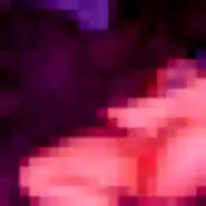 Photo privée de Irina, 42 ans à Visseiche - rencontre coquine