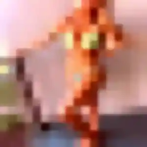 Wilhelmine (25 ans) à Visseiche attend un plan cul aujourd'hui