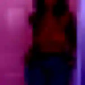 Charmante Siham, 43 ans à Viterne - la contacter