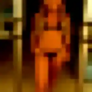Corinne (26 ans) à Vitrac cherche une rencontre rapidement