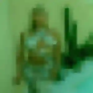 Photo privée de Iseult, 22 ans à Vitrac - plan discret