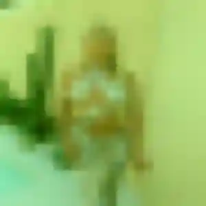 Marilou, 31 ans, dispo pour plan cul à Vitrac