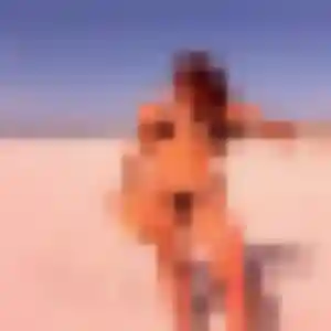 Profil de Amandine à Vitré (45 ans) - plan cul gratuit