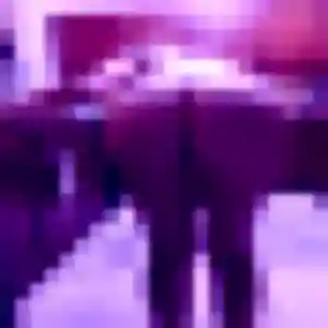 Augustine de Vitré, 25 ans - plan cul sans prise de tête