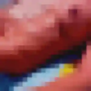 Aurore (42 ans) à Vitré cherche une rencontre rapidement