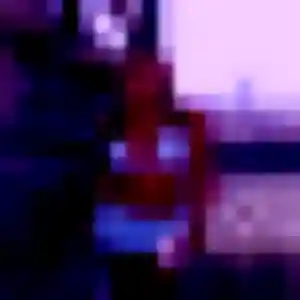 Clementine, 37 ans, veut un plan cul à Vitré