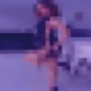 Giulia, 34 ans, dispo pour plan cul à Vitré