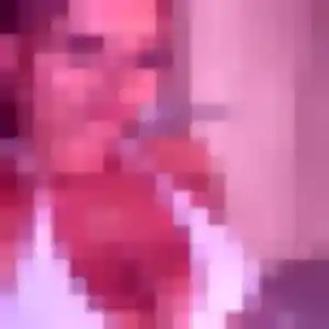 Photo exclusive de Gwenaelle, 31 ans à Vitré - rencontre coquine