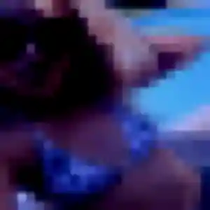 Ines (41 ans) à Vitré attend un plan cul aujourd'hui