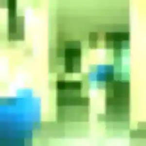 Sexy Priscilla, 27 ans à Vitré - découvrir son profil