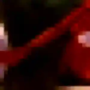 Photo de Alicia à Vitrolles (29 ans) - plan cul sans inscription