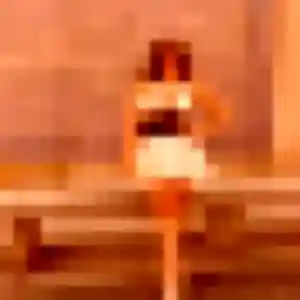 Rencontre Azalee, 36 ans à Vitrolles gratuitement