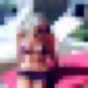 Cyrielle, 22 ans, disponible à Vitrolles pour une rencontre coquine