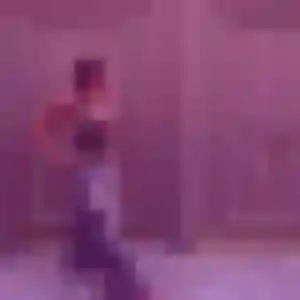 Diane (28 ans) à Vitrolles propose un plan cul ce soir