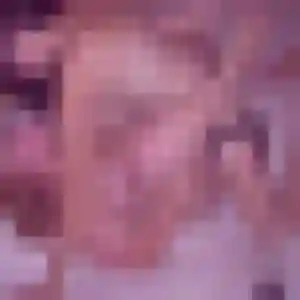 Photo sexy de Gwendoline, 43 ans à Vitrolles - plan discret