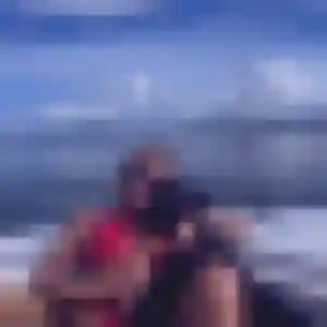 Marie-Helene de Vitrolles, 26 ans - plan cul discret