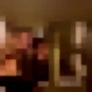 Marie-Jose (37 ans) à Vitrolles propose un plan cul maintenant