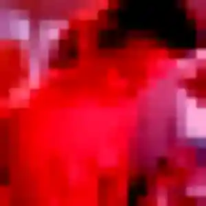 Martine, 24 ans, connectée à Vitrolles pour une rencontre coquine