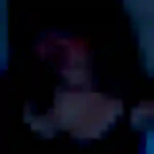 Photo de Rose-Marie à Vitrolles (27 ans) - plan cul sans inscription