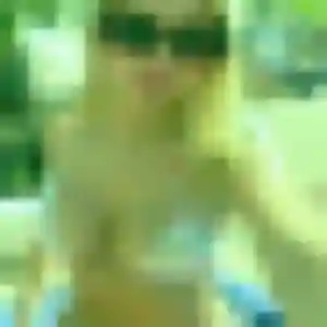 Sofia, 40 ans, en ligne à Vitrolles pour une rencontre coquine