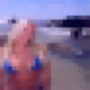 Sophie, femme de 25 ans propose plan cul à Vitrolles