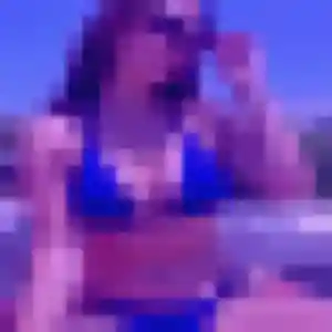 plan cul à Vitrolles : profil de Yolande, 34 ans - accès libre