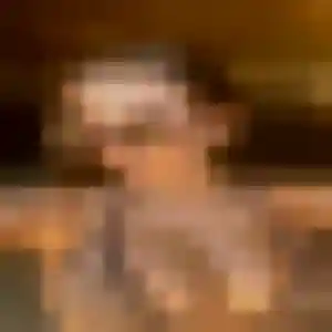 Jolie Domitille, 35 ans à Vitry-le-François - la contacter