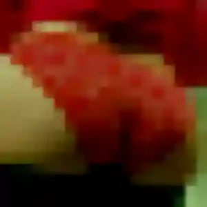 Charmante Heloise, 39 ans à Vitry-le-François - voir sa photo