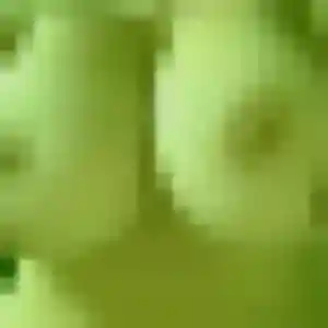 Monique, 28 ans, en ligne à Vitry-sur-Orne pour une rencontre coquine