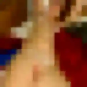 Sixtine, 44 ans, disponible à Vitteaux pour un plan cul