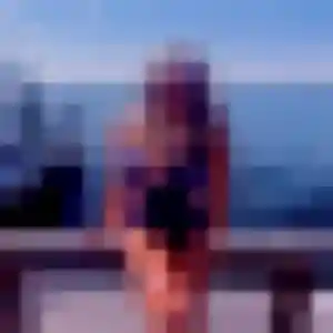 Anais, 37 ans, dispo pour plan cul à Vittefleur