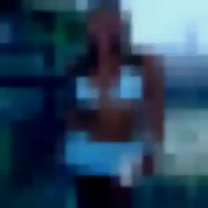 Photo sexy de Gisele, 33 ans à Vittefleur - plan discret