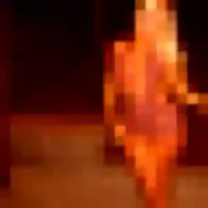 Sexy Bertrane, 29 ans à Vittel - voir sa photo