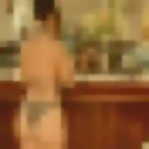 Mila, 24 ans, en ligne à Vittel pour une rencontre coquine
