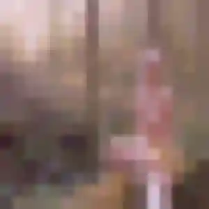 Découvre Isabelle, 41 ans à Vivaise en privé