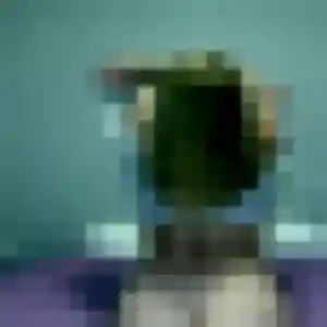 Profil de Axelle à Viviers (24 ans) - plan cul anonyme
