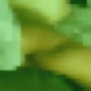 plan cul à Viviers : photo de Barbara, 36 ans - accès libre