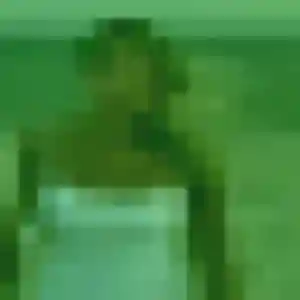 Laure, 36 ans, disponible à Viviers pour une rencontre coquine