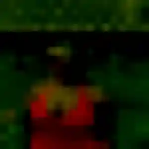 Profil de Romina à Viviers (44 ans) - plan cul sans inscription